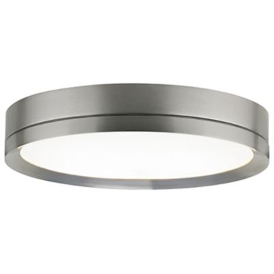 Finch Round Flushmount by Tech Lighting - Starlight Lighting USA and Canada